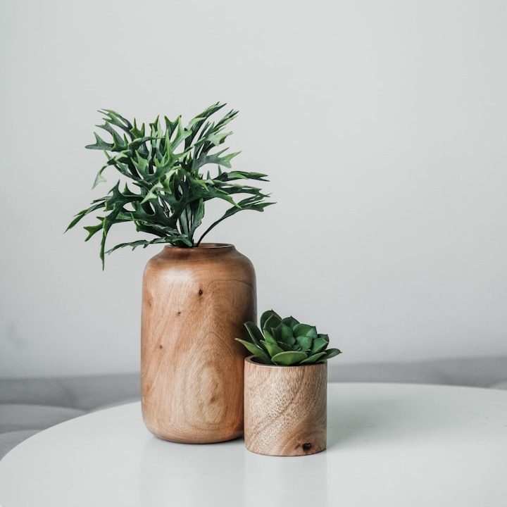 Hauz Atelier Interior Design NYC Interior Designs DIY in NYC