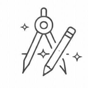 Hauz Atelier what's included