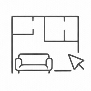 Hauz Atelier starting at $349