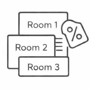 Hauz Atelier bundle pricing save up to 50% on interior design