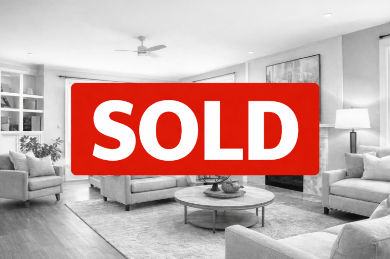 Hauz Atelier from Listed to Sold Quick Hauz Atelier helps you sell your property faster