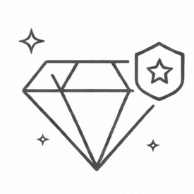 Hauz Atelier Premium Package offers white glove service