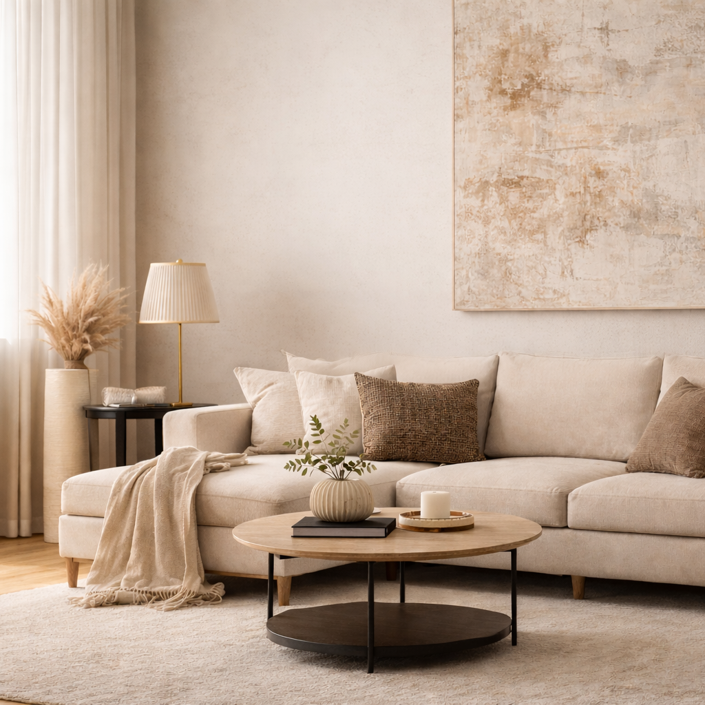 Hauz Atelier NYC E-Design Firm DYI Affordable Plans Hauz Atelier offers e-design plans for every budget