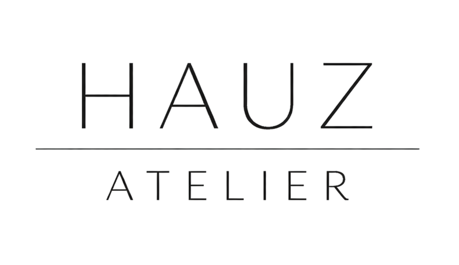 Hauz Atelier Home Design based in NYC